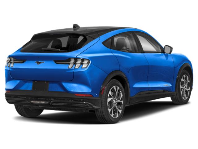 ford mustang mach-e 2023 3FMTK3RM9PMA48341 image ford mustang mach-e 2023 3FMTK3RM9PMA48341 image